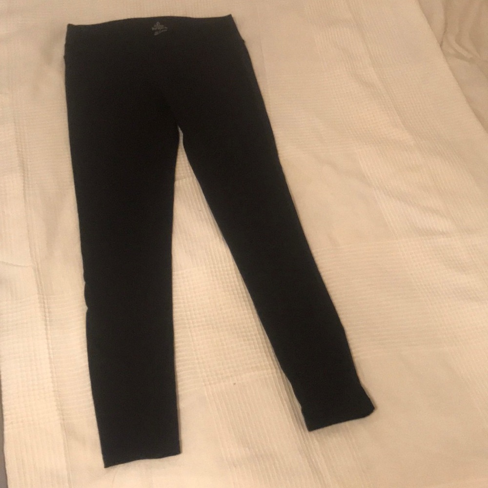 Prana yoga pants